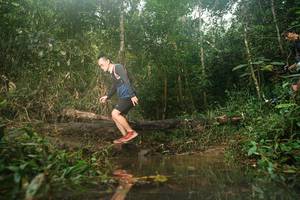 BIB: 
                            <button type="button" onclick="openModal(22540671)" class="btn btn-primary btn-sm float-right btn-popup" data-toggle="modal" data-target=".modal-high-quality">
                        <i class="fas fa-shopping-cart"></i> Add to Cart
                    </button>
                                            <button type="button" onclick="isThisMe(22540671, true)" class="btn btn-success btn-sm float-right btn-popup btn-isme hidden" data-toggle="tooltip" data-placement="bottom" title="นี่คือรูปของคุณใช่ไหม คลิกที่นี่เพื่อเอาเข้าอัลบั้ม">
                        <i class="fas fa-plus"></i> Add to album
                    </button>
                    <button type="button" onclick="isThisMe(22540671, false)" class="btn btn-warning btn-sm float-right btn-popup btn-isnotme hidden">
                        <i class="fas fa-ban"></i> Remove from album
                    </button>